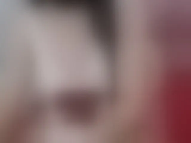 Live sex webcam photo for AsiaHot95 #293443602