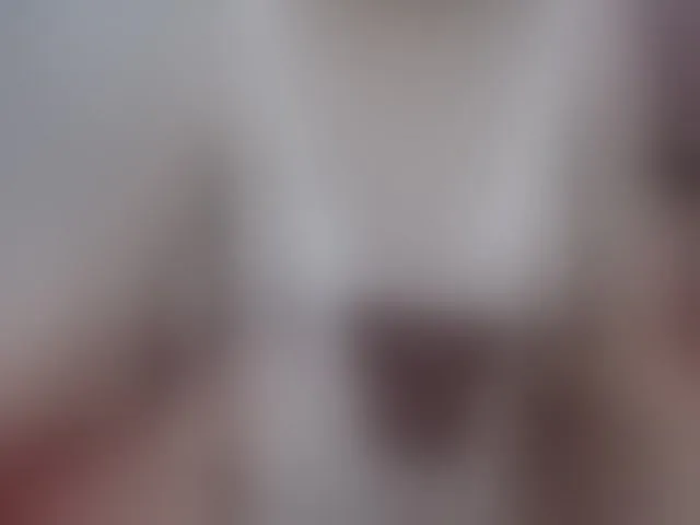 Live sex webcam photo for AsiaHot95 #293489309
