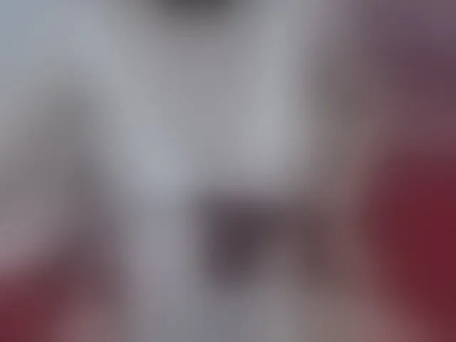 Live sex webcam photo for AsiaHot95 #293509808