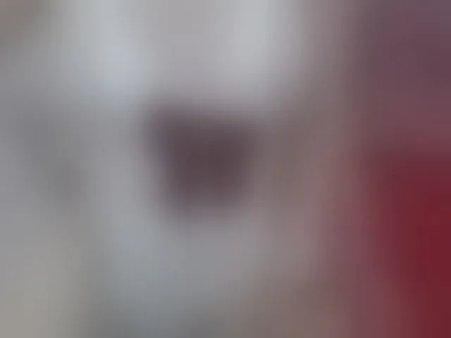 Live sex webcam photo for AsiaHot95 #293513528