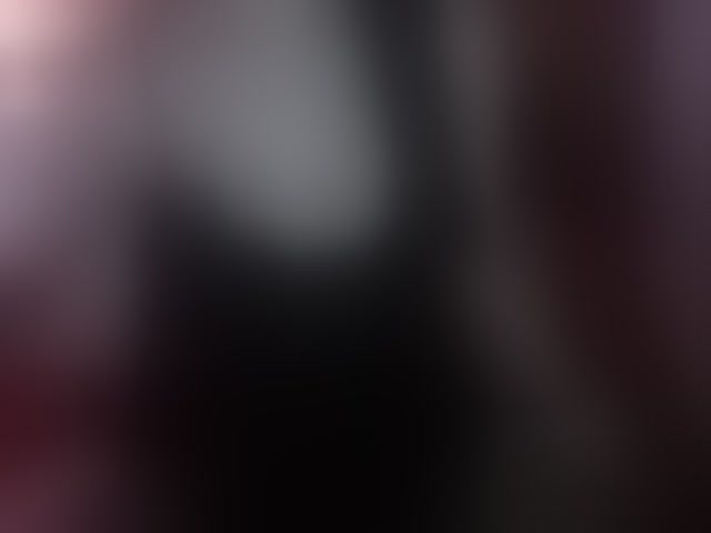 Live sex webcam photo for AsiaHot95 #294213228