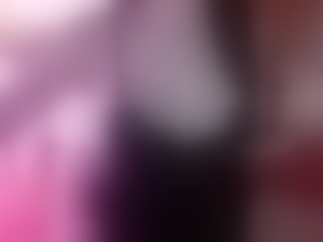 Live sex webcam photo for AsiaHot95 #294283248