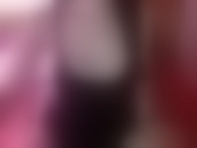Live sex webcam photo for AsiaHot95 #294284855