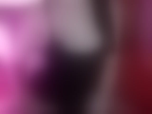 Live sex webcam photo for AsiaHot95 #294295288