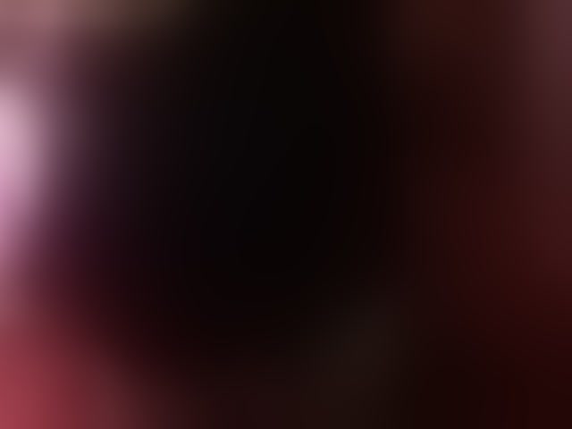 Live sex webcam photo for AsiaHot95 #294299605