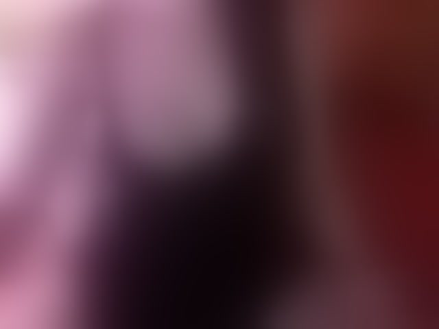 Live sex webcam photo for AsiaHot95