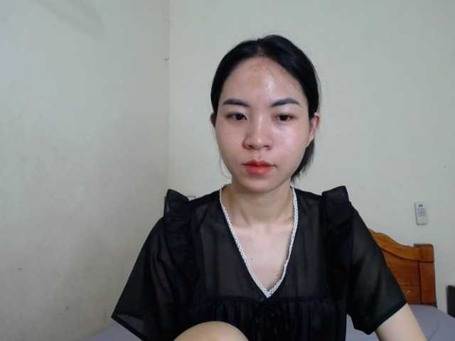 Live sex webcam photo for AsiaSweet91 #290182443