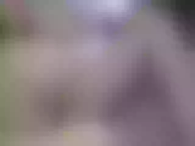 Live sex webcam photo for AsiaXXX #290376479