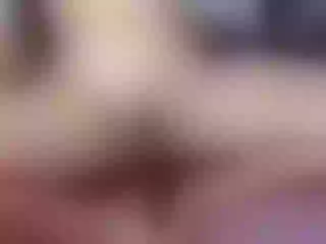 Live sex webcam photo for AsiaXXX #290609287
