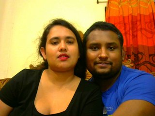 Live sex webcam photo for Asiahotcouple #231076146