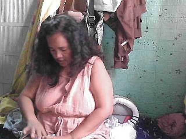 Live sex webcam photo for AsianBella #290963419