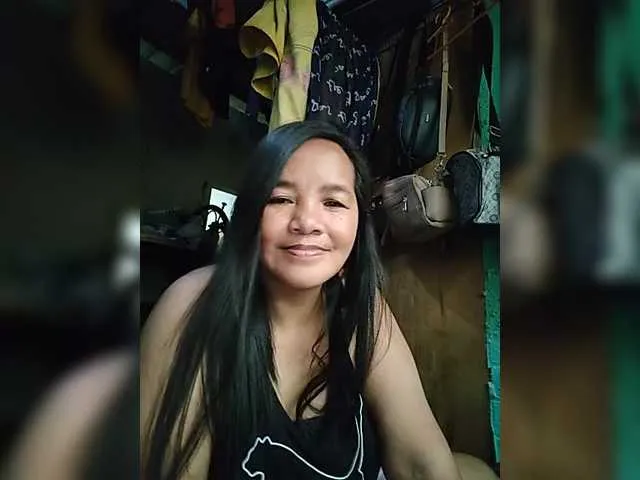 Live sex webcam photo for AsianBella #291330298