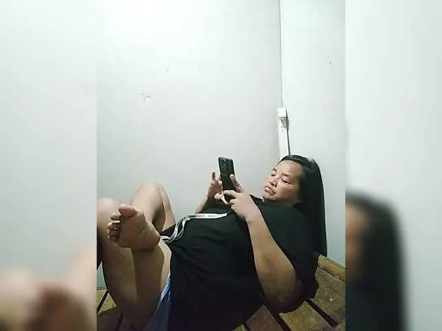 Live sex webcam photo for AsianBella #291513242