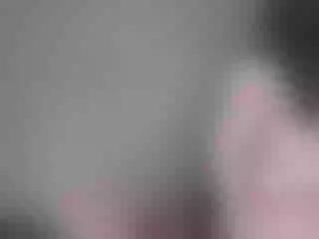 Live sex webcam photo for AsianBella #291668254