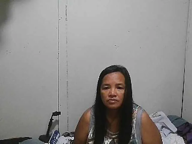 Live sex webcam photo for AsianBella #291683670