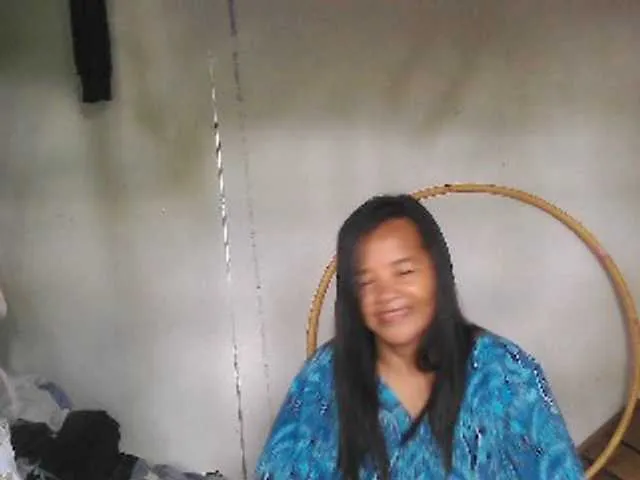 Live sex webcam photo for AsianBella #291691937