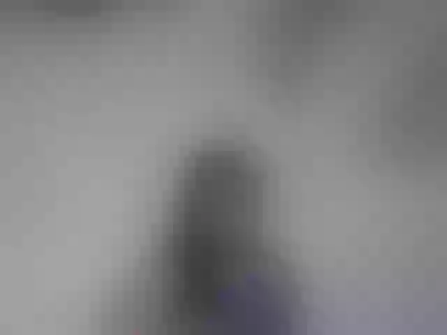 Live sex webcam photo for AsianBella #291938205