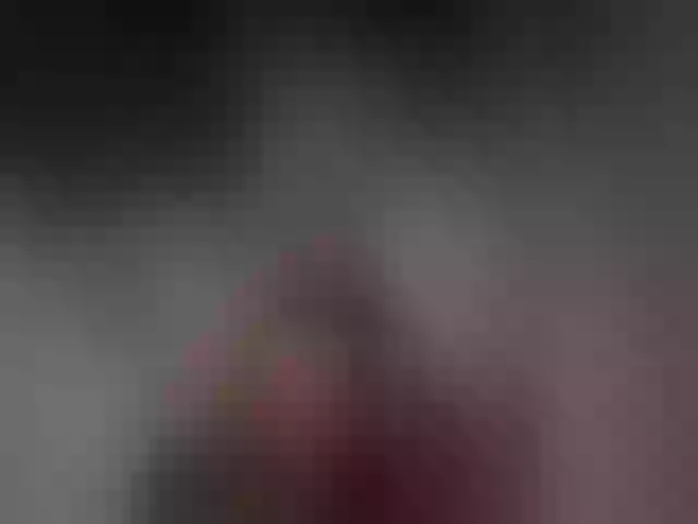 Live sex webcam photo for AsianBella #291983989