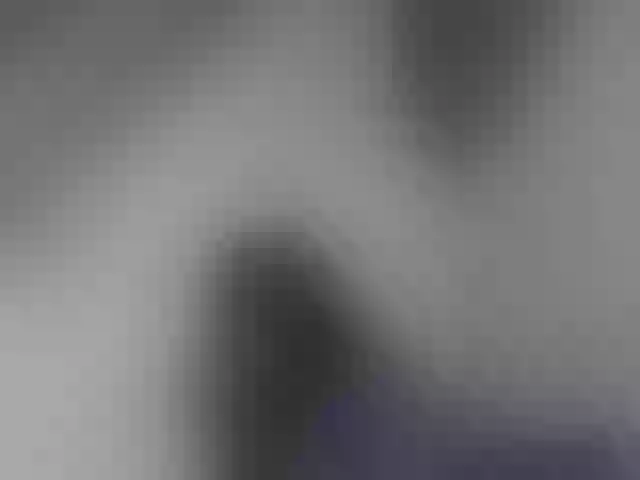 Live sex webcam photo for AsianBella #292032318