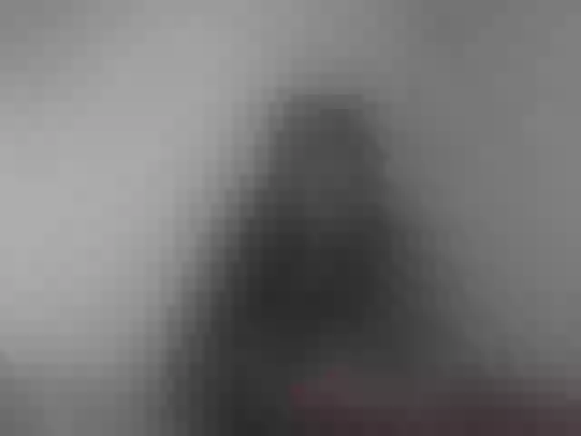 Live sex webcam photo for AsianBella #292044411
