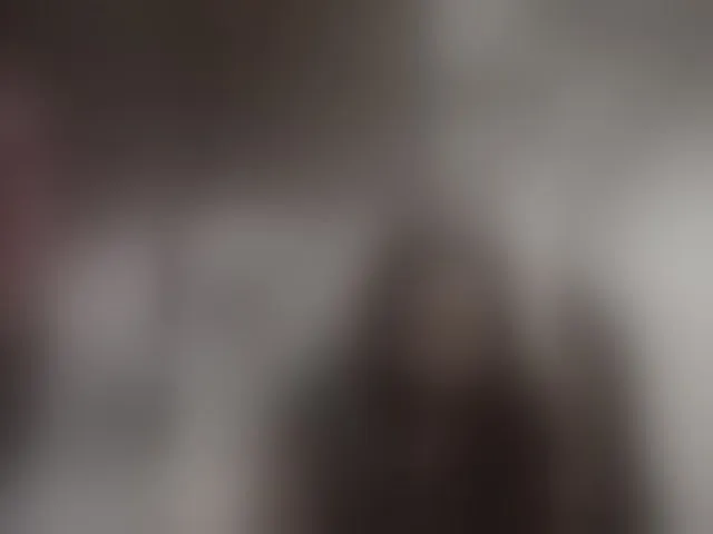 Live sex webcam photo for AsianBella #293052754