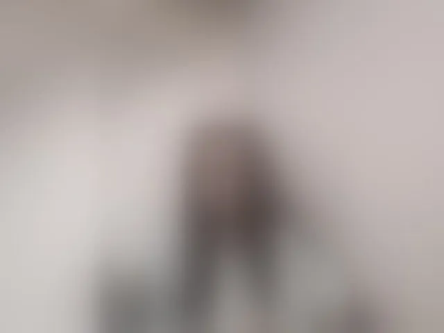 Live sex webcam photo for AsianBella #293220197