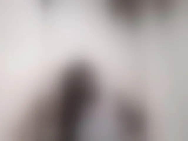Live sex webcam photo for AsianBella #294000708