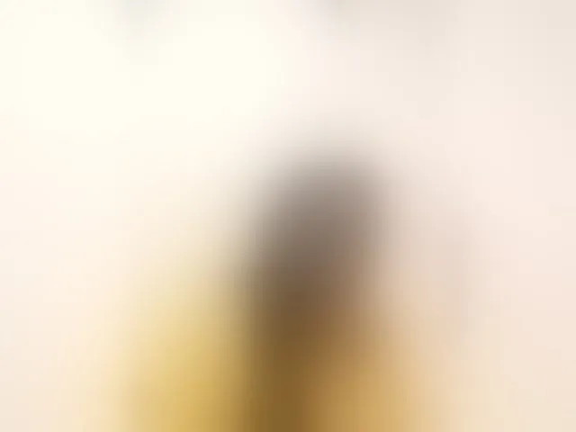 Live sex webcam photo for AsianBella #294017723