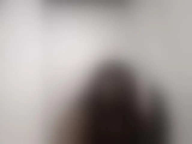Live sex webcam photo for AsianBella #294020726