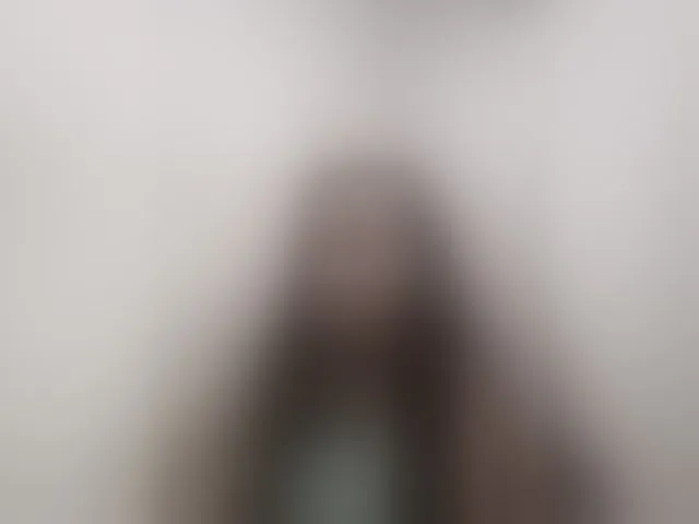 Live sex webcam photo for AsianBella #294049748
