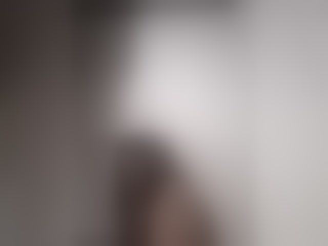 Live sex webcam photo for AsianBella #294185661