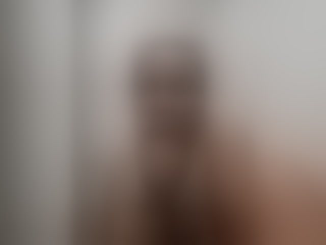 Live sex webcam photo for AsianBella #294186971