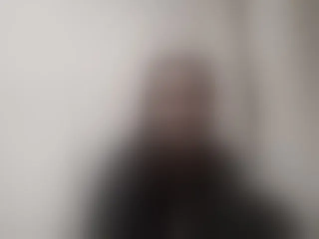 Live sex webcam photo for AsianBella #294244932