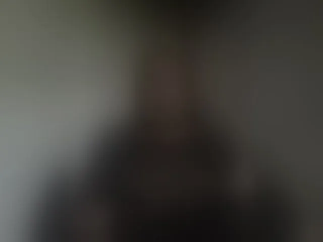 Live sex webcam photo for AsianBella #294260403