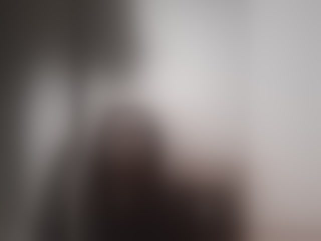 Live sex webcam photo for AsianBella