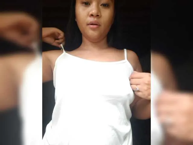 Live sex webcam photo for AsianBootyXo #274537916