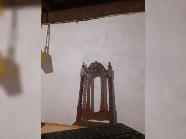 Live sex webcam photo for AsianBootyXo #274603080