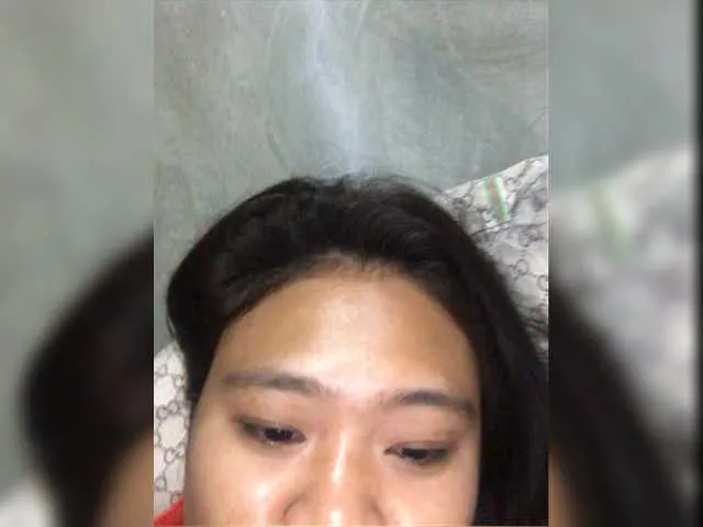 Live sex webcam photo for AsianBootyXo #276319046