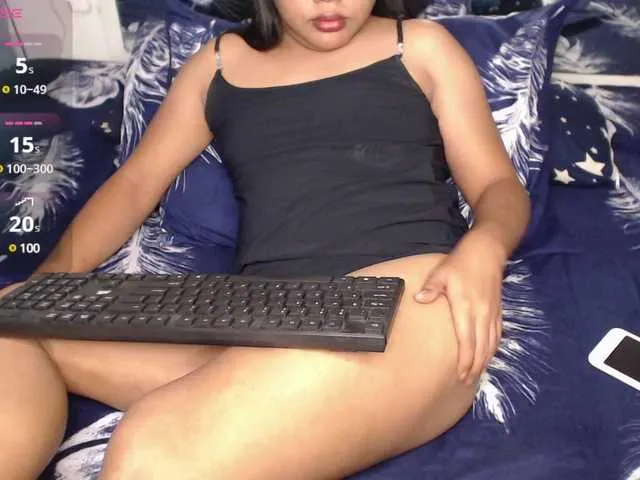 Live sex webcam photo for AsianCumForYou69 #290536004