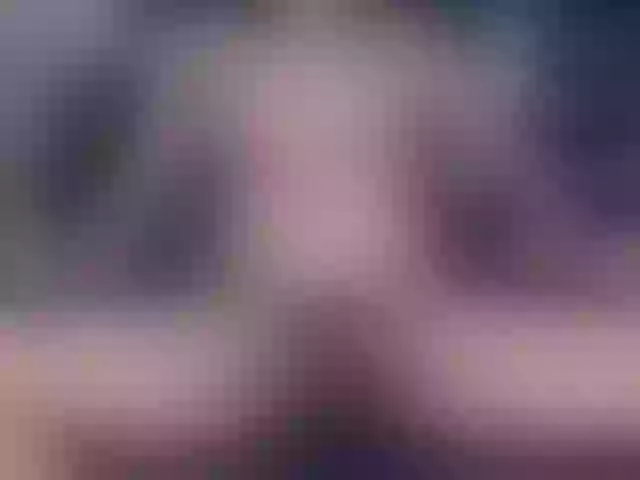 Live sex webcam photo for AsianCumForYou69 #290555462