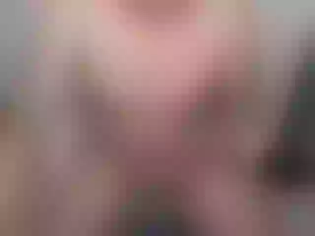 Live sex webcam photo for AsianCumForYou69 #290583267
