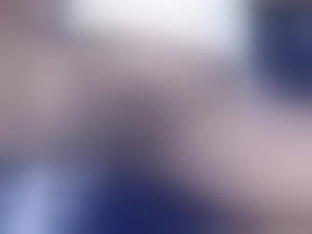 Live sex webcam photo for AsianCumForYou69 #290655666