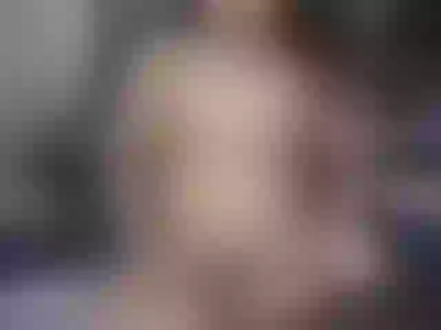 Live sex webcam photo for AsianCumForYou69 #290718468