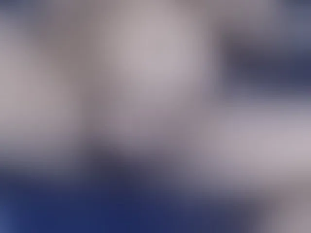 Live sex webcam photo for AsianCumForYou69 #290745100