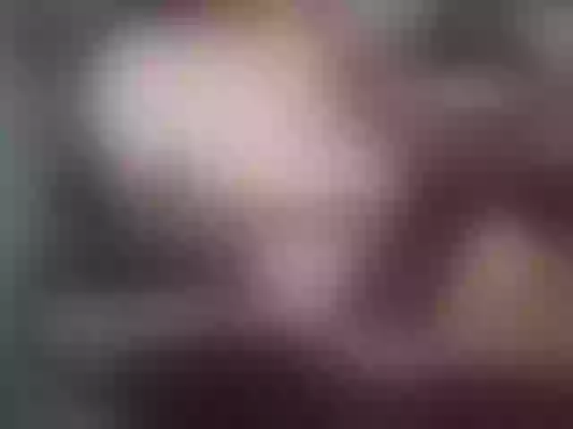 Live sex webcam photo for AsianCumForYou69 #290751474