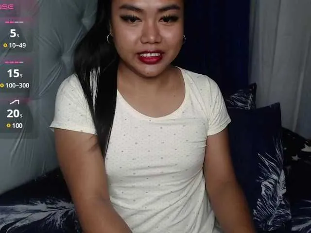 Live sex webcam photo for AsianCumForYou69 #290787518