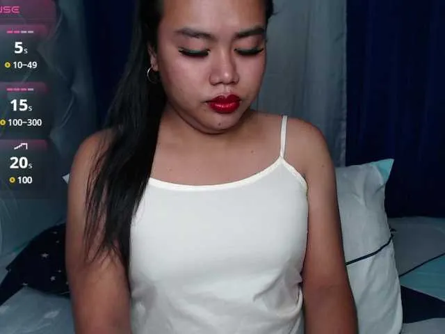 Live sex webcam photo for AsianCumForYou69 #290821745