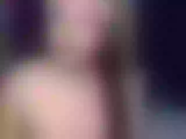 Live sex webcam photo for AsianCumForYou69 #291004187