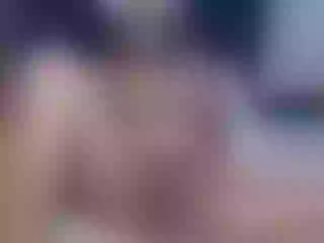 Live sex webcam photo for AsianCumForYou69 #291132389