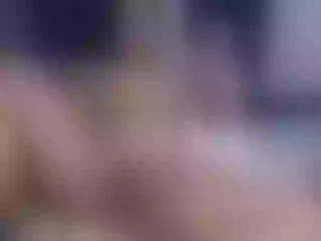 Live sex webcam photo for AsianCumForYou69 #291139949